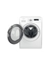 Machine à laver Whirlpool Corporation FFS 9258 W SP Blanc 1200 rpm 9 kg 60 cm | Tienda24 Tienda24.eu