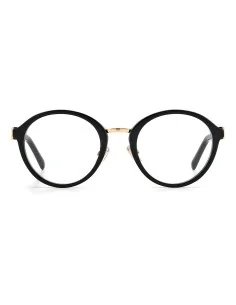 Ladies' Spectacle frame Lanvin LNV2622-234 ø 54 mm | Tienda24 Tienda24.eu