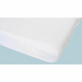 Mattress Drakefor Sky 90 x 190 cm | Tienda24 - Global Online Shop Tienda24.eu