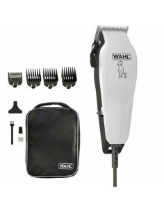 Hair clipper for pets Wahl 20110-0462 White by Wahl, Electric shavers and blades - Ref: S7606319, Price: 53,39 €, Discount: %