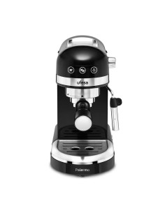 Express Manual Coffee Machine EDM Black | Tienda24 Tienda24.eu