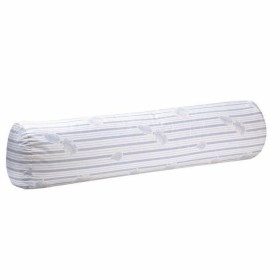 Pillow Blanreve Cylindrical 160 cm by Blanreve, Pillows - Ref: S7105284, Price: 40,12 €, Discount: %