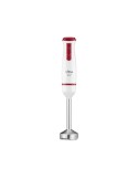 Hand-held Blender UFESA PULSAR White 600 W | Tienda24 Tienda24.eu