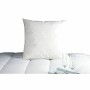 Almohada DODO Blanco 65 x 65 cm de DODO, Almohadas - Ref: S7105303, Precio: 52,37 €, Descuento: %