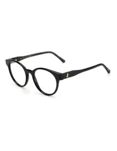 Monture de Lunettes Femme Maje MJ1012 52005 | Tienda24 Tienda24.eu