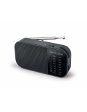 Radio Muse M025R Nero da Muse, Radio - Ref: S7606360, Precio: 16,26 €, Descuento: %