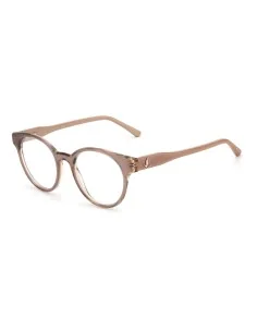 Montura de Gafas Mujer Tom Ford FT5024-255 | Tienda24 Tienda24.eu