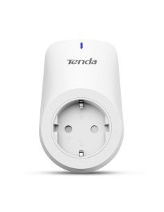 Enchufe Inteligente Chacon Wi-Fi 10 A | Tienda24 Tienda24.eu