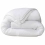 Bedspread (quilt) Blanreve White 140 x 200 cm by Blanreve, Blankets and bedcovers - Ref: S7105479, Price: 50,87 €, Discount: %