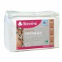 Duvet Blanreve 300 g/m² 220 x 240 cm by Blanreve, Quilts and quilt covers - Ref: S7105481, Price: 62,79 €, Discount: %