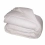 Relleno Nórdico Blanreve Blanco 500 g/m² 200 x 200 cm de Blanreve, Edredones y fundas para edredón - Ref: S7105488, Precio: 4...