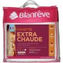 Relleno Nórdico Blanreve Blanco 500 g/m² 200 x 200 cm de Blanreve, Edredones y fundas para edredón - Ref: S7105488, Precio: 4...