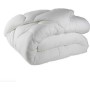 Remplissage de couette Anti-mites 350 g (220 x 240 cm) | Tienda24 - Global Online Shop Tienda24.eu