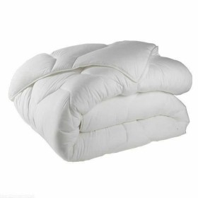 Remplissage de couette Lovely Home 5037632540296 Blanc 350 g/m² de Lovely Home, Couettes et housses de couette - Réf : S71054...