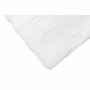 Duvet Abeil Cloud White 200 g/m² 200 x 200 cm by Abeil, Quilts and quilt covers - Ref: S7105501, Price: 49,30 €, Discount: %