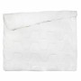 Duvet Abeil Cloud White 200 g/m² 200 x 200 cm by Abeil, Quilts and quilt covers - Ref: S7105501, Price: 49,30 €, Discount: %