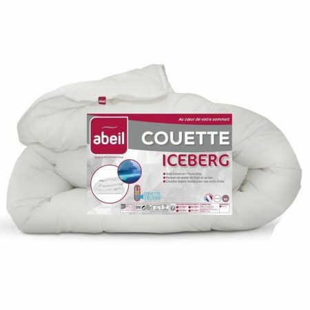 Bettdecke Abeil 200 g/m² 200 x 200 cm von Abeil, Bettdecken und Bettdeckenbezüge - Ref: S7105503, Preis: 41,38 €, Rabatt: %