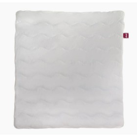 Duvet Abeil Iceberg Light 240 x 260 cm 200 g/m² by Abeil, Quilts and quilt covers - Ref: S7105505, Price: 51,21 €, Discount: %