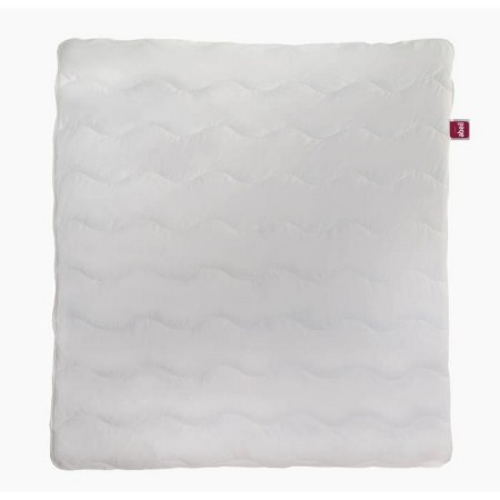 Couette légère Abeil Iceberg Léger 240 x 260 cm 200 g/m² de Abeil, Couettes et housses de couette - Réf : S7105505, Prix : 51...