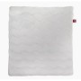 Edredão Abeil Iceberg Ligeiro 240 x 260 cm 200 g/m² de Abeil, Edredão e capas de edredão - Ref: S7105505, Preço: 51,21 €, Des...