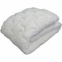 Enchimento nórdico Abeil Branco 400 g /m² 200 x 200 cm de Abeil, Edredão e capas de edredão - Ref: S7105509, Preço: 49,55 €, ...