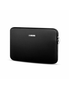 Laptoptasche Rivacase 7913 Anvik 13" | Tienda24 Tienda24.eu