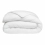 Duvet DODO White 140 x 200 cm by DODO, Quilts and quilt covers - Ref: S7105520, Price: 41,33 €, Discount: %