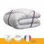 Remplissage de couette DODO Blanc 140 x 200 cm de DODO, Couettes et housses de couette - Réf : S7105527, Prix : 42,77 €, Remi...