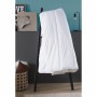 Remplissage de couette DODO Blanc 140 x 200 cm de DODO, Couettes et housses de couette - Réf : S7105527, Prix : 42,77 €, Remi...