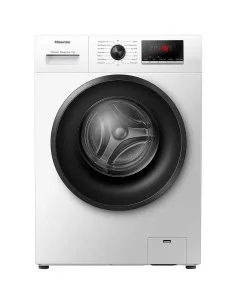 Máquina de lavar Samsung WW11BGA046TEEC Branco 11 Kg 1400 rpm | Tienda24 Tienda24.eu