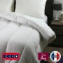 Duvet DODO Super ActiWarm 240 x 260 cm by DODO, Quilts and quilt covers - Ref: S7105572, Price: 76,42 €, Discount: %