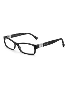 Lunettes de soleil Femme Skechers SE6097 5810Y | Tienda24 Tienda24.eu