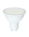 Lâmpada Inteligente LED Denver Electronics SHL-440 Wifi 5W GU10 2700K - 6500K GU10 | Tienda24 Tienda24.eu