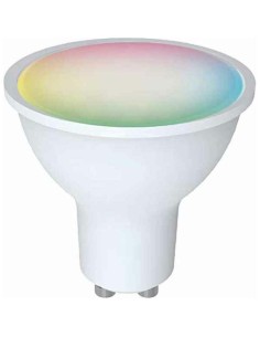 Bombilla LED EDM E 6 W B15D 700 lm Ø 1,7 x 5,7 cm (6400 K) | Tienda24 Tienda24.eu