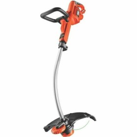 Desbrozadora multifunción Black & Decker GL7033-QS 700 W de Black & Decker, Cortabordes - Ref: S7105731, Precio: 95,19 €, Des...