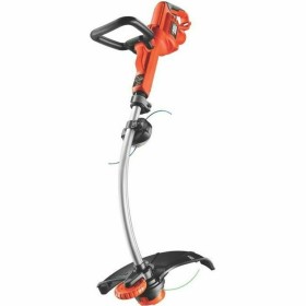 Roçadora multifunções Black & Decker GL8033 800 W de Black & Decker, Cortadora de orlas - Ref: S7105732, Preço: 114,35 €, Des...