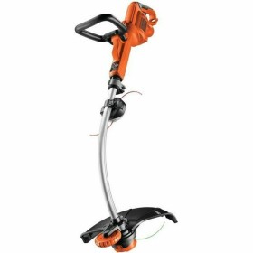 Débroussailleuse multifonction Black & Decker GL9035 de Black & Decker, Coupe-bordures - Réf : S7105733, Prix : 122,22 €, Rem...