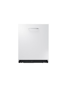 Dishwasher Balay 3VS506BP 60 cm White | Tienda24 Tienda24.eu