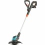 Lawn Mower Gardena EasyCut 23/18V P4A de Gardena, Corta-relva - Ref: S7105736, Preço: 175,64 €, Desconto: %