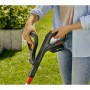 Lawn Mower Gardena EasyCut 23/18V P4A von Gardena, Rasenmäher - Ref: S7105736, Preis: 175,64 €, Rabatt: %