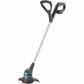 Cortabordes Gardena SmallCut Li-14 / 23R 2 Ah 14,4 V 23 cm de Gardena, Cortabordes - Ref: S7105737, Precio: 115,80 €, Descuen...