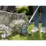 Taille-bordures Gardena SmallCut Li-14 / 23R 2 Ah 14,4 V 23 cm de Gardena, Coupe-bordures - Réf : S7105737, Prix : 115,80 €, ...