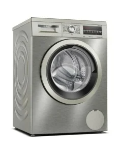 Lavadora BOSCH WAN24272ES 60 cm 1200 rpm 8 kg | Tienda24 Tienda24.eu