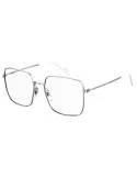 Montura de Gafas Mujer Levi's LV-1010-010 ø 56 mm | Tienda24 Tienda24.eu