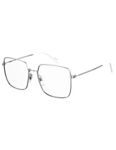 Lunettes de soleil Femme Chopard SCHC83S998FCL | Tienda24 Tienda24.eu