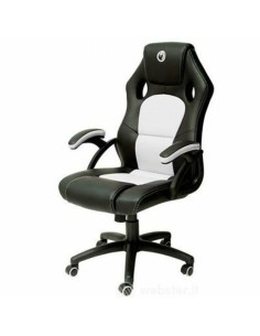 Gaming-Stuhl Tempest Vanquish grün | Tienda24 Tienda24.eu