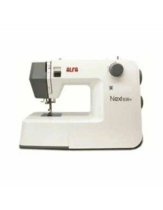 Sewing Machine Brother HF37 | Tienda24 Tienda24.eu