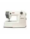 Sewing Machine Alfa NEXT 830+ | Tienda24 Tienda24.eu