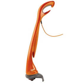 Cortabordes Flymo MiniTrim ST 230 W 21 cm de Flymo, Cortabordes - Ref: S7105745, Precio: 54,98 €, Descuento: %