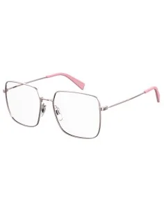 Ladies'Spectacle frame Emilio Pucci EP2687-651 | Tienda24 Tienda24.eu